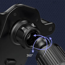 Plastic Car Mobile Holder (1 Pc) - dailyneed.life