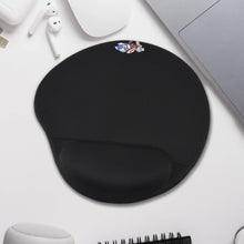 High Quality Gaming Wrist Mouse Pad (1 Pc) - dailyneed.life