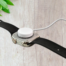 7 in 1 Ultra Smart watch Combo with Seven Classic Straps & Transparent Screen Guard (1 Set / Mix Color) - dailyneed.life