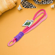 Multipurpose Hand Wrist Strap Lanyard Cellphone, Phone Strap (1 Pc / 7 Inch / Multicolor) - dailyneed.life