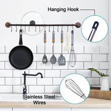 Stainless Steel Wire Whisk,Balloon Whisk,Egg Frother, Milk & Egg Beater (8 inch) - dailyneed.life