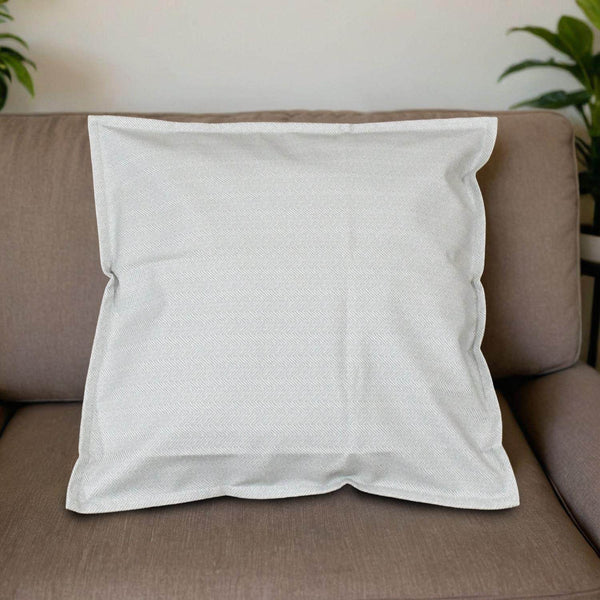 Pillow Covers, Couch Pillows Cover, Soft Decorative Pillow Covers (52 × 52 CM / 1 Pair / 2 Pc) - dailyneed.life