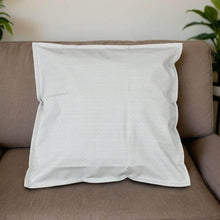 Pillow Covers, Couch Pillows Cover, Soft Decorative Pillow Covers (52 × 52 CM / 1 Pair / 2 Pc) - dailyneed.life