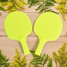 Hanging Table Tennis Trainer Set with Three Ball (1 Set) - dailyneed.life