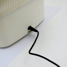 Folding Washing Machine, Mini Portable Washing Machine, Deep Cleaning Half Automatic Washt, Mini Foldable Washing Machine, Suitable For Socks, Underwear, Baby Clothes - dailyneed.life