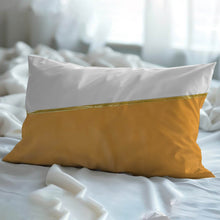 Pillow Covers, Couch Pillows Cover, Soft Decorative Pillow Covers, Pillowcase for Bed Sofa Chair Bedroom Home Farmhouse Decor Living Room Home Decor (70 × 60 CM) - dailyneed.life