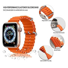T800 Smart Watch 49mm with Bluetooth Call - dailyneed.life