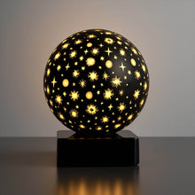 Starry Sky Projector Night Lamp (1 Pc) - dailyneed.life