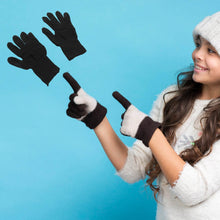 Small Hands, Big Protection: Heat Resistant, Cut-Proof Gloves - dailyneed.life