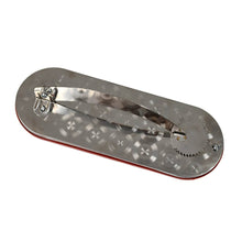 STEEL VEGETABLE CUTTER PREMIUM QUALITY CUTTER FOR FRUIT , VEGETABLE & MEAT CUTTING USE ( Color Box ) - dailyneed.life