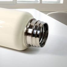 Stainless Steel Double Wall Flask Water Bottle (1000ml) - dailyneed.life