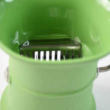 Apex Ovel Manual Chilly & Dry Fruit Cutter Grinder - dailyneed.life