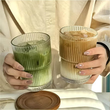450 ML Monaco Premium Transparent Plastic Cup - dailyneed.life