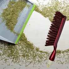 Cleaning Duster Brush for Car Seats, Carpet, Mats, Multi-Purpose Use - dailyneed.life