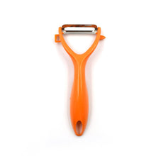 Vegetable and Fruit Peeler For kitchen Use - dailyneed.life