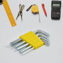 Multi Functional Hardware Tool Set (11 Pcs Set) - dailyneed.life