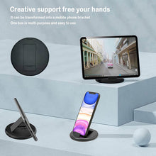 5-in-1 Charging Kit: Universal Cable for Every Device! - dailyneed.life