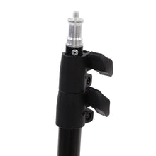 Professional Tripod with Multipurpose Head for Low Level Shooting, Panning for All DSLR Camera - dailyneed.life
