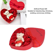 Decorative Gift For Occasions Llike Valentine day - dailyneed.life