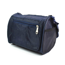 Lunch Box Bag for Women and Men – Stylish and Convenient (1 Pc) - dailyneed.life