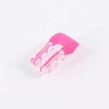 Nose Up Lifting Shaper Clip (1 Pc) - dailyneed.life
