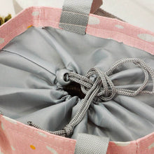 Lunch Bag for Women Men Insulated Lunch Bag (1 Pc / Mix Color & Design) - dailyneed.life