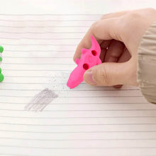 Animal Design Eraser (1 Pc / Mix Design) - dailyneed.life