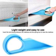 Mattress Lifter Tool for Easy Bed Sheet Change (1 pc) - dailyneed.life