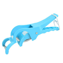 2-in-1 Multipurpose Handheld Vegetable Cutter - dailyneed.life