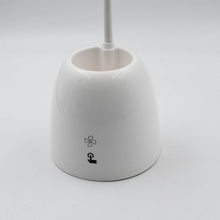 Rechargeable LED, LED Desk Lamp with Pen Container Fan, Interior Lighting for Study, Children's Room, Bedroom or Office, Perfect for Emergency, Study, Reading and Home USB Cable Included - dailyneed.life