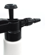 1 litre Garden Sprayer used in all kinds of garden and park for sprinkling and showering purposes. - dailyneed.life