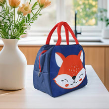 Travel Wash Bag Multi-Functional Waterproof Cosmetic Storage Bag Handheld Foldable Hook Cosmetic Bag with Zipper Closure Handbag Portable Classification Bags(1 Pc Mix Design) - dailyneed.life