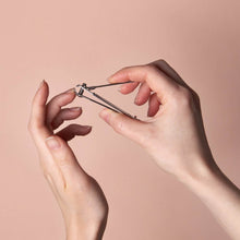 8 in 1 Manicure set Tool Kit - dailyneed.life
