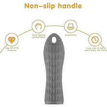 Self-Cleaning Slicker Brush for Dogs & Cats (1 Pc) - dailyneed.life