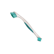 Multipurpose 2 side brush for home and kitchen use. - dailyneed.life