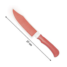 Kitchen Small Knife with cover - - dailyneed.life