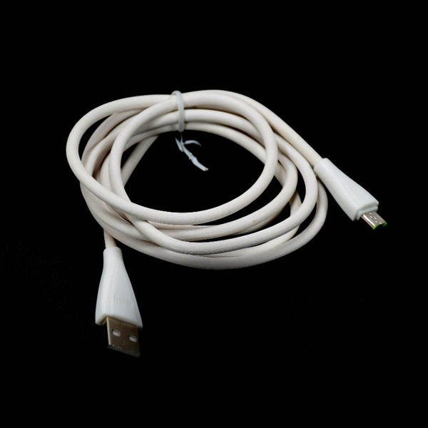 Fast Charging for android & Data Transfer Extra Tough Long Micro Cable for All Compatible Smartphone and Tablets (1500mm) - dailyneed.life
