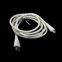 Fast Charging for android & Data Transfer Extra Tough Long Micro Cable for All Compatible Smartphone and Tablets (1500mm) - dailyneed.life