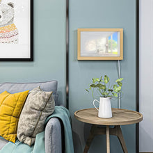 LED NightPainting Decoration Picture Frame Light (1 Pc / 20×15 CM) - dailyneed.life