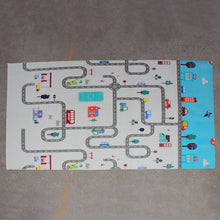 Baby Play Mat, Foam Play mat for Baby Floor Play Baby Crawling Mat (180x120 cm / 1 Pc) - dailyneed.life