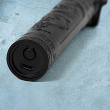 Plastic Body Hair Trimmer for Men Hairstyle Trimmer (1 Set), Hair accessories - dailyneed.life