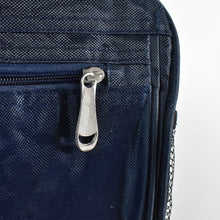 Lunch Box Bag for Women and Men – Stylish and Convenient (1 Pc) - dailyneed.life