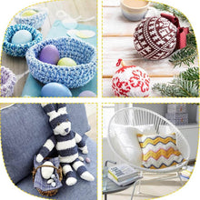 Crochet Hooks, Hook Needle Stainless Steel (1 Pc / 1.5 MM) - dailyneed.life