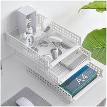 Clothes Organizer Drawers Folding Board (1 Pc / 35×28 CM) - dailyneed.life