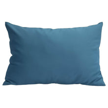 Pillow Covers, Couch Pillows Cover, Soft Pillow Covers (60 × 40 CM / 1 Pc) - dailyneed.life