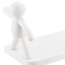 Floating Shelves for Bedroom Wall Shelves for Living Room / Kitchen Wall Mounted Shelf - dailyneed.life