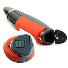 All in 1 Pre Trimmer used for trimming and cutting of facial and body hairs and all. - dailyneed.life