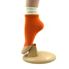 Ladies' Soft & Comfortable Socks – 1 Pair for Everyday Wear - dailyneed.life