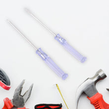 8 In 1 Hand Tool Kit - dailyneed.life