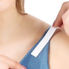 Waterproof Anti-Skid Medical Tape for Lingerie - dailyneed.life